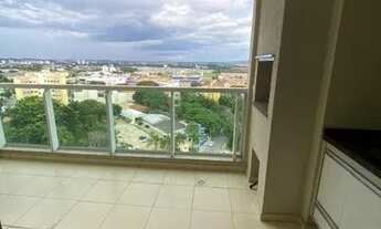 Imagem 2: Lindo apartamento para locação com 78 metros quadrados com 2 quartos sendo 1 suíte em Jaca