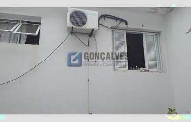 Imagem 7: SAO BERNARDO DO CAMPO - Residential / Home - NOVA PETROPOLIS