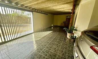 Imagem 2: Venda de Casas / Padrão na cidade de Araraquara