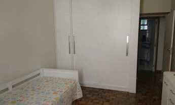 Imagem 6: Apartamento 3 quartos à venda, Cidade Alta, Centro de Vitória