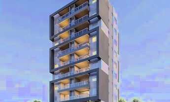 Imagem: SãO LEOPOLDO - Apartamento Padrão - São