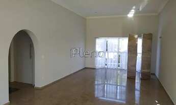 Imagem 3: Locação Casa com 4 dormitórios