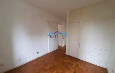 Imagem 3: SÃO PAULO - Apartamento Padrão - VILA NOVA CONCEIÇÃO