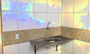 Imagem 6: Excelente Apartamento no Monte Castelo