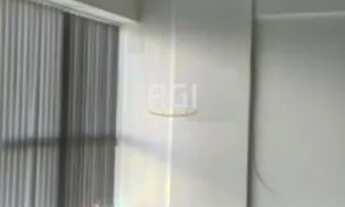 Imagem 5: Conjunto/Sala para Venda - 74.24m², 0 dormitórios, 1 vaga - Bom Fim