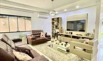 Imagem 3: Sobrado à venda em Goiânia/GO