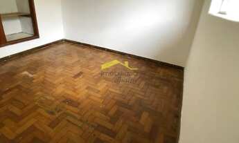 Imagem 5: Casa para aluguel, 1 quarto, Betânia - Belo Horizonte/MG