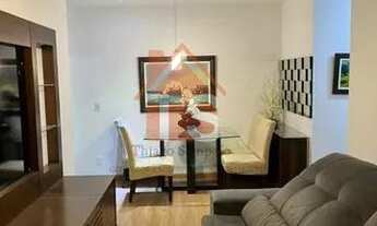 Imagem: Apartamento-LOCAÇÃO-Engenho de Dentro-Rio