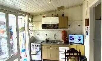 Imagem 8: Casa para Venda - 60m², 2 dormitórios, 1 vaga - Hípica