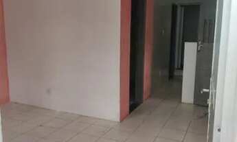 Imagem 2: Aluga se casa Casa com 2 dormitórios