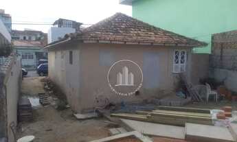 Imagem 3: Casa à venda, 200 m² por R$ 600.000,00 - Jardim Atlântico - Florianópolis/SC