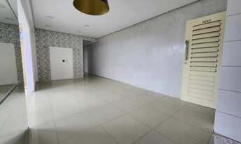 Imagem 4: Vendo apartamento cidade de Londres