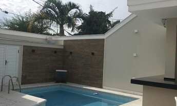 Imagem 3: Casa no condomínio Interlagos Itaúna