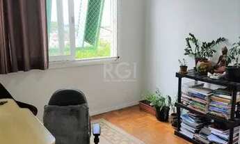 Imagem 6: Apartamento para Venda - 79m², 3 dormitórios, São João