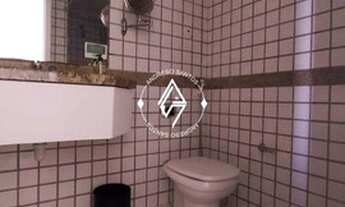 Imagem 6: Excelente Flat para locação de 01 quarto, mobiliado no bairro da Ponta D'Areia