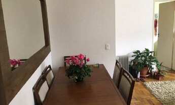 Imagem 6: Apartamento residencial à venda, Moema, São Paulo