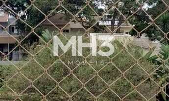 Imagem 5: Casa - Parque Taquaral - Campinas