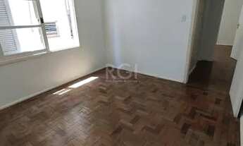 Imagem 5: Apartamento em Menino Deus