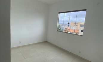 Imagem 5: Apartamento 2 Quartos com Suíte - Jockey de Itaparica