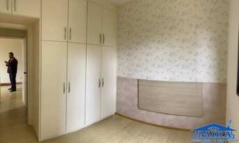 Imagem 5: APARTAMENTO Á VENDA