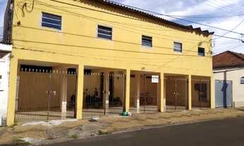 Imagem: APARTAMENTO RESIDENCIAL em RIO CLARO - SP