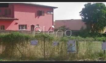 Imagem 5: Venda Terreno / lote com venda por R$390.000