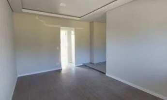 Imagem 6: Apartamento - Locação