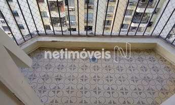 Imagem 3: Venda Apartamento 3 quartos Botafogo Rio de Janeiro