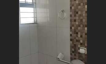 Imagem 5: Aluga-se Barracão