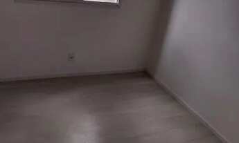 Imagem 2: APTO - SÃO PEDRO