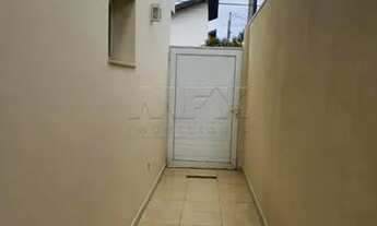 Imagem 4: Bauru - Casa de Condomínio - Vila Aviação