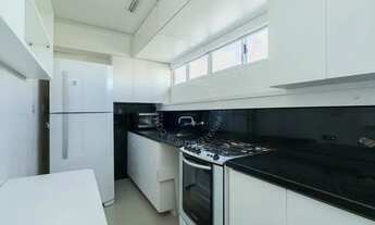 Imagem 7: PORTO ALEGRE - Apartamento Padrão - Moinhos de Vento