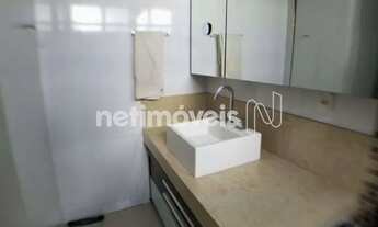 Imagem 7: Venda Apartamento 4 quartos Santo Antônio Belo Horizonte