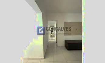 Imagem 5: SAO CAETANO DO SUL - Residential / Apartment - SANTA PAULA