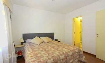 Imagem 4: Apartamento à venda Avenida Francisco Trein, Cristo Redentor - Porto Alegre