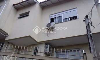 Imagem 3: Casa à venda Rua Vitório Francisco Giordani, Jardim Itu - Porto Alegre