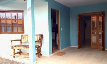 Imagem 4: Excelente casa 2 quartos Dona Mercedes