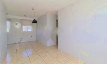 Imagem 3: Alugo Apartamento 2 dorm Restinga