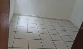 Imagem 2: Casa grande Bairro Belmonte com garagem