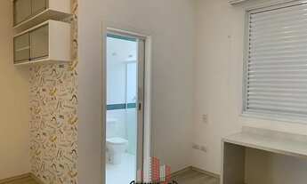 Imagem 7: Votorantim - Casa de Condomínio - Vossoroca