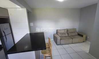 Imagem 2: APARTAMENTO PARA VENDA EM PORTO BELO