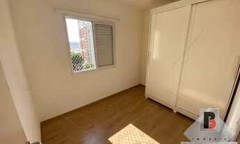 Imagem 6: Condomínio Unique Vila Prudente Rua Ettore Ximene a venda