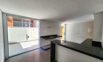 Imagem 7: ÁREA PRIVATIVA COM 4 QUARTOS - LOCALIZAÇÃO PRIVILEGIADA PALMARES