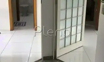 Imagem 6: Sala - Botafogo - Campinas