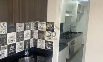 Imagem 2: Apartamento à venda no bairro Ipiranga - São Paulo/SP, Zona Sul