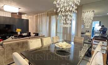 Imagem 2: Edificio Sofisticato Cuiabá