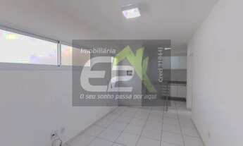 Imagem 2: Venda de Apartamentos / Padrão na cidade de São Carlos