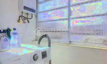 Imagem 7: Apartamento à venda Rua Demétrio Ribeiro, Centro Histórico - Porto Alegre