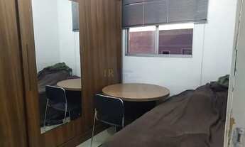 Imagem 7: APARTAMENTO 02 QUARTOS BEM LOCALIZADO