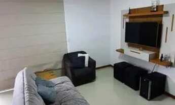 Imagem 3: Casa para Venda em Florianópolis, Ribeirão da Ilha, 3 dormitórios, 1 suíte, 3 banheiros, 1